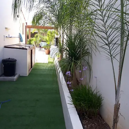 Vilă 2 Bedroom With Private Pool In Peaceful Residential Area Pissouri