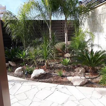 2 Bedroom With Private Pool In Peaceful Residential Area Vilă *