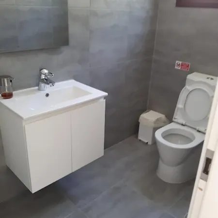 Vilă 2 Bedroom With Private Pool In Peaceful Residential Area